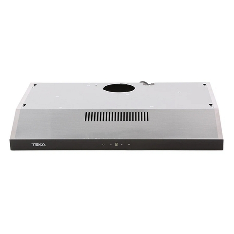 Máy Hút Mùi Âm Tủ Teka CH 1070BT TF2170B