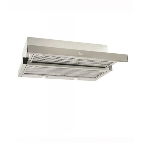 Máy Hút Mùi Âm Tủ Teka CNL 6400 40436800