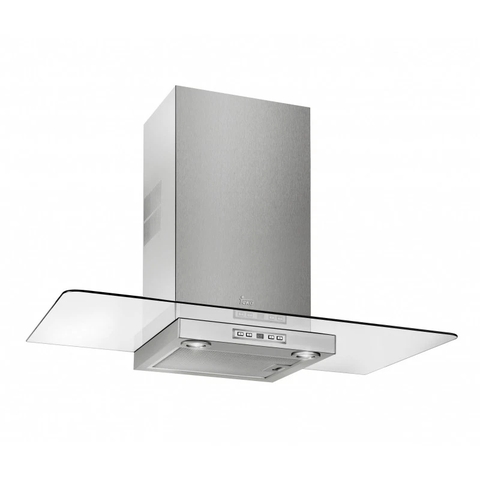 Máy Hút Mùi Teka DG 680 40485350