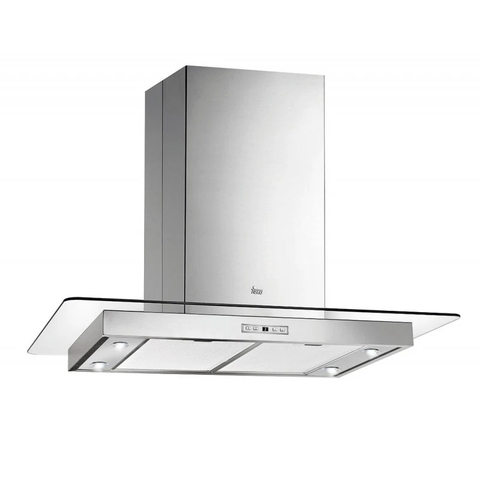 Máy Hút Mùi Teka DG3 ISLA 980 40485140