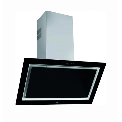 Máy Hút Mùi Teka DLV 998 BK BLACK 40437210