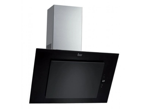Máy Hút Mùi Teka DLV 998 BK BLACK 40437210