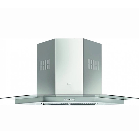 Máy Hút Mùi Áp Tường Teka DQ2 985 40477002