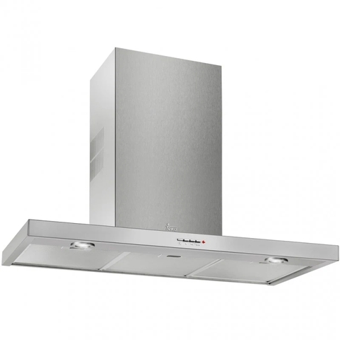 Máy Hút Mùi Teka DSJ 950 40484832