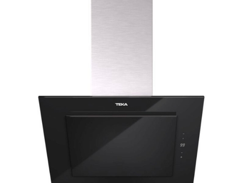 Máy Hút Mùi Teka DVT 785 BLACK 40483561