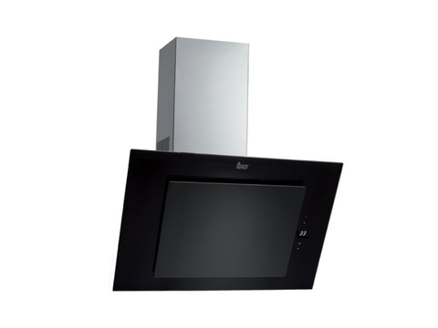 Máy Hút Mùi Teka DVT 985 Black 40483562