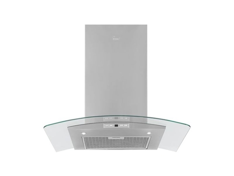 Máy Hút Mùi Teka NC 780 40455331
