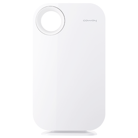 Máy Lọc Không Khí COWAY DOLOMITIES AP-1008CH 33m² - Nhập Khẩu Hàn Quốc