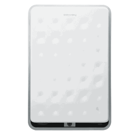 Máy Lọc Không Khí COWAY TUBA AP-3008FHH ≤99m² - Nhập Khẩu Hàn Quốc