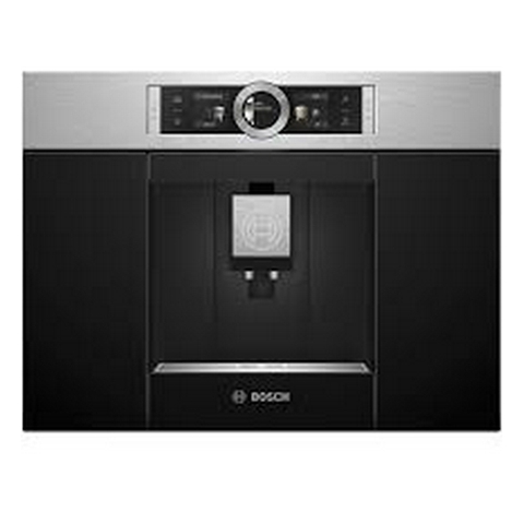 Máy Pha Cafe Bosch CTL636ES1