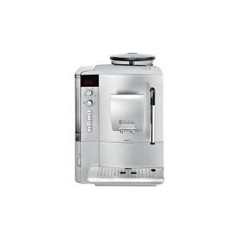 Máy Pha Cafe Bosch HMH.TES50221GB