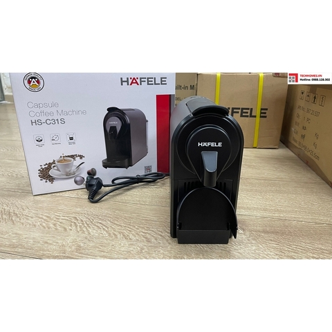 may-pha-ca-phe-hafele-hs-c31s-53543021-hsc31s-3.jpg (480×480)