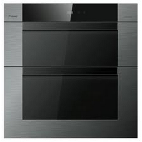 may-rua-chen-bat-canzy-cz-100g-cz100g-2.jpg (480×480)