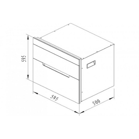 may-rua-chen-bat-canzy-cz-100g-cz100g-4.jpg (480×480)