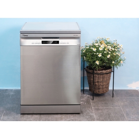 may-rua-chen-bat-canzy-cz-p1435q-czp1435q-2.jpg (480×480)