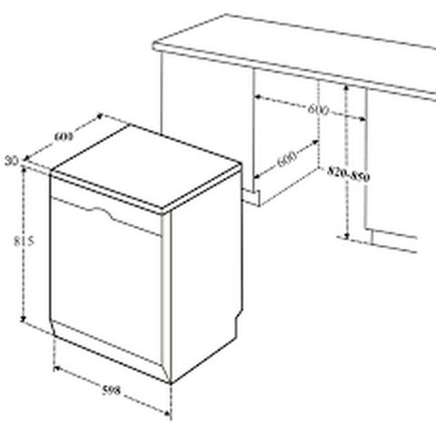 may-rua-chen-bat-canzy-cz-p1435q-czp1435q-4.jpg (480×480)