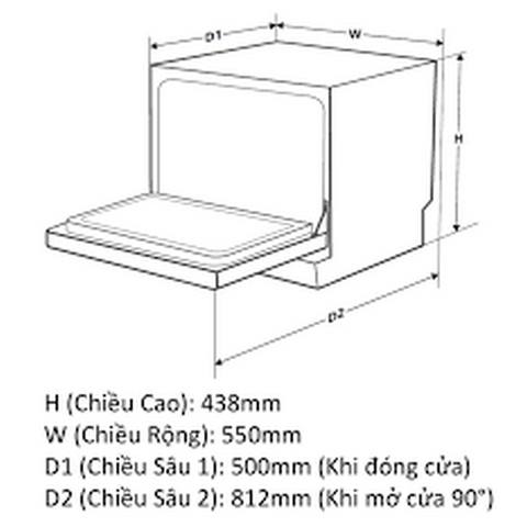 may-rua-chen-bat-canzy-cz-qp368r-czqp368r-4.jpg (480×480)