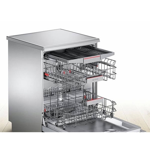 may-rua-chen-bat-canzy-cz-qp635m-czqp635m-3.jpg (480×480)