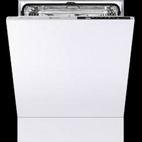 Máy Rửa Chén Electrolux ESL5343LO - 13 bộ