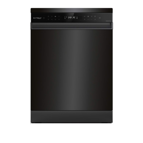 Máy Rửa Chén EUROSUN SMS81EU19EB, SMS81EU19ES 15 Bộ