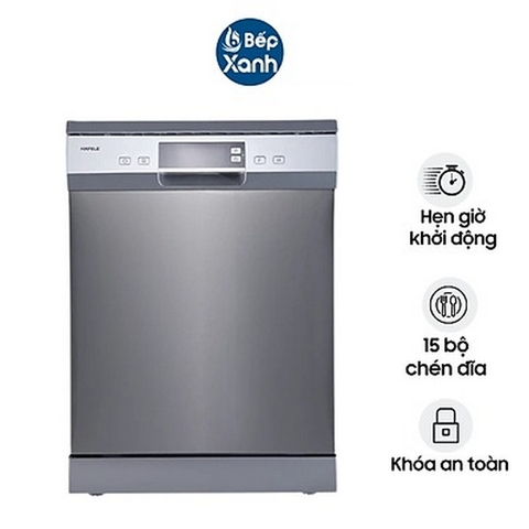 may-rua-chen-bat-hafele-hdw-f60e-53821200-hdwf60e-2.jpg (480×480)