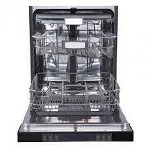 may-rua-chen-bat-hafele-hdw-f60eb-53821310-hdwf60eb-2.jpg (480×480)