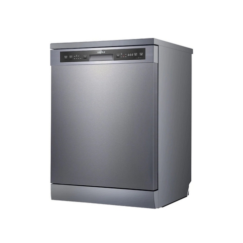 may-rua-chen-bat-hafele-hdw-f60g-53529590-hdwf60g-2.jpg (480×480)