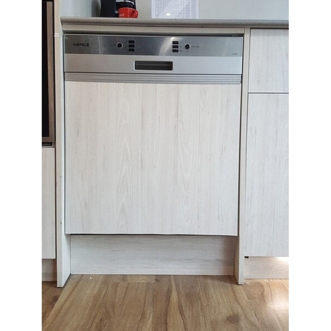 may-rua-chen-bat-hafele-hdw-fi60c-53323120-hdwfi60c-2.jpg (480×480)