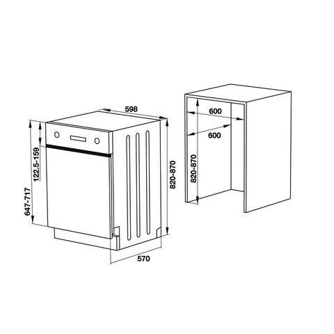 may-rua-chen-bat-hafele-hdw-fi60c-53323120-hdwfi60c-5.jpg (480×480)