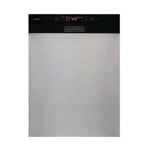 may-rua-chen-bat-hafele-hdw-hi60c-53323210-hdwhi60c-1.jpg (480×480)