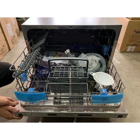 may-rua-chen-bat-hafele-hdw-i50a-53821240-hdwi50a-3.jpg (480×480)