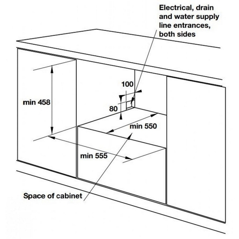 may-rua-chen-bat-hafele-hdw-i50a-53821240-hdwi50a-4.jpg (480×480)