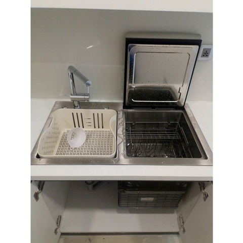 may-rua-chen-bat-hafele-hdw-sd90a-53920530-hdwsd90a-5.jpg (480×480)