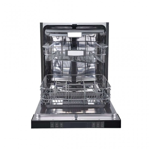 may-rua-chen-bat-hafele-hdw-si60ab-53821320-hdwsi60ab-2.jpg (480×480)