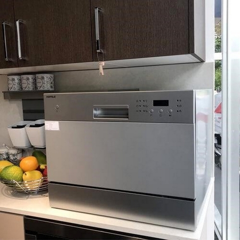 may-rua-chen-bat-hafele-hdw-t50a-53821190-hdwt50a-2.jpg (480×480)