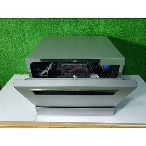 may-rua-chen-bat-hafele-hdw-t50b-53920600-hdwt50b-2.jpg (480×480)