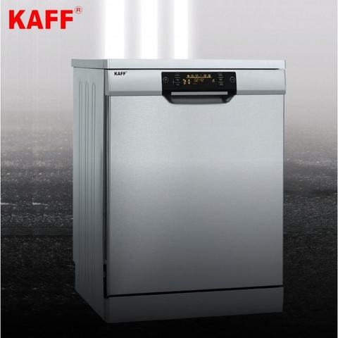 may-rua-chen-bat-kaff-kf-t35hemera-kft35hemera-1.jpg (480×480)