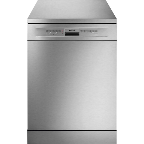 may-rua-chen-bat-smeg-lvs222xin-1.jpg (480×480)