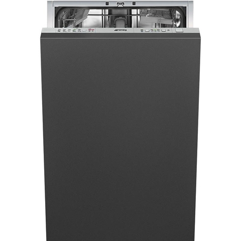 may-rua-chen-bat-smeg-sta4523-1.jpg (480×480)