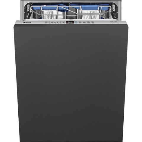 may-rua-chen-bat-smeg-stl323bl-53624621-1.jpg (480×480)