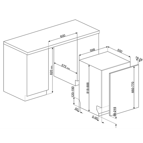 may-rua-chen-bat-smeg-stl323bl-53624621-3.jpg (480×480)