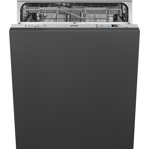 may-rua-chen-bat-smeg-stl62335l-53624483-1.jpg (480×480)
