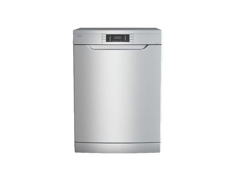 Máy Rửa Chén ĐỘC LẬP Teka LP9 850 40782501 - 14 bộ