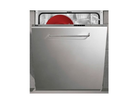 Máy Rửa Chén Teka DW8 55 FI 40782132 12 bộ