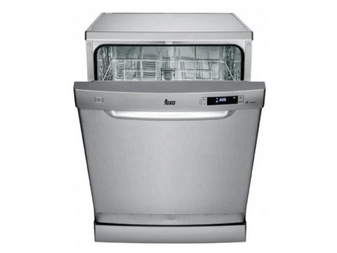 Máy Rửa Chén Teka DW8 60 S 40716160 - 13 bộ