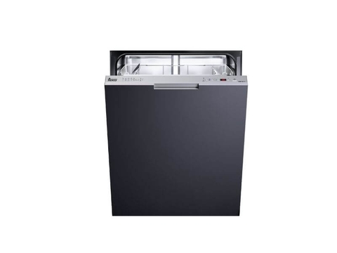 Máy Rửa Chén Teka DW8 80 FI 40716240 - 13 bộ