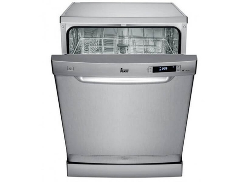 Máy Rửa Chén Teka LP8 820 40782360 - 12 bộ