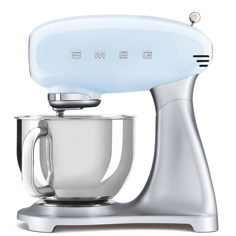 may-tron-da-nang-smeg-smf02pbeu-53543608-hapa-1.jpg (480×480)