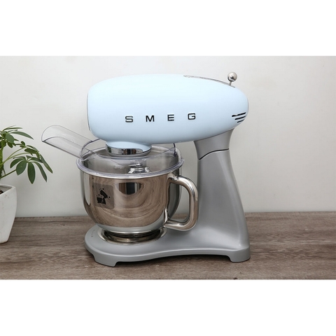 may-tron-da-nang-smeg-smf02pbeu-53543608-hapa-2.jpg (480×480)