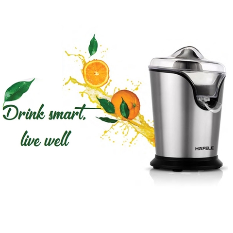 may-vat-nuoc-cam-hafele-53543089-hapa-3.jpg (480×480)